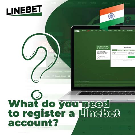 linebet in|التسجيل في Linebet .